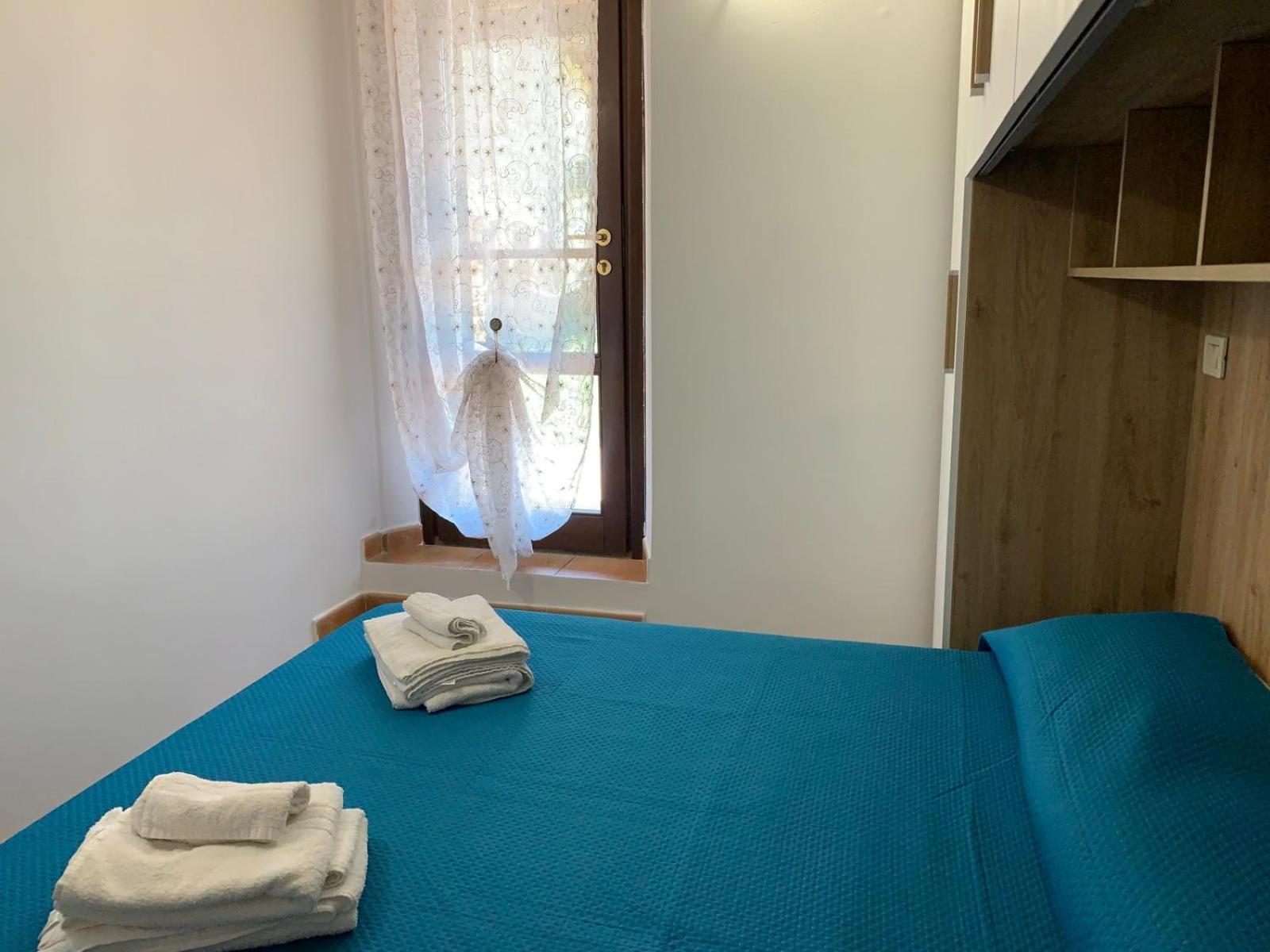 Agriturismo La Pergola Castiglione del Lago Dış mekan fotoğraf